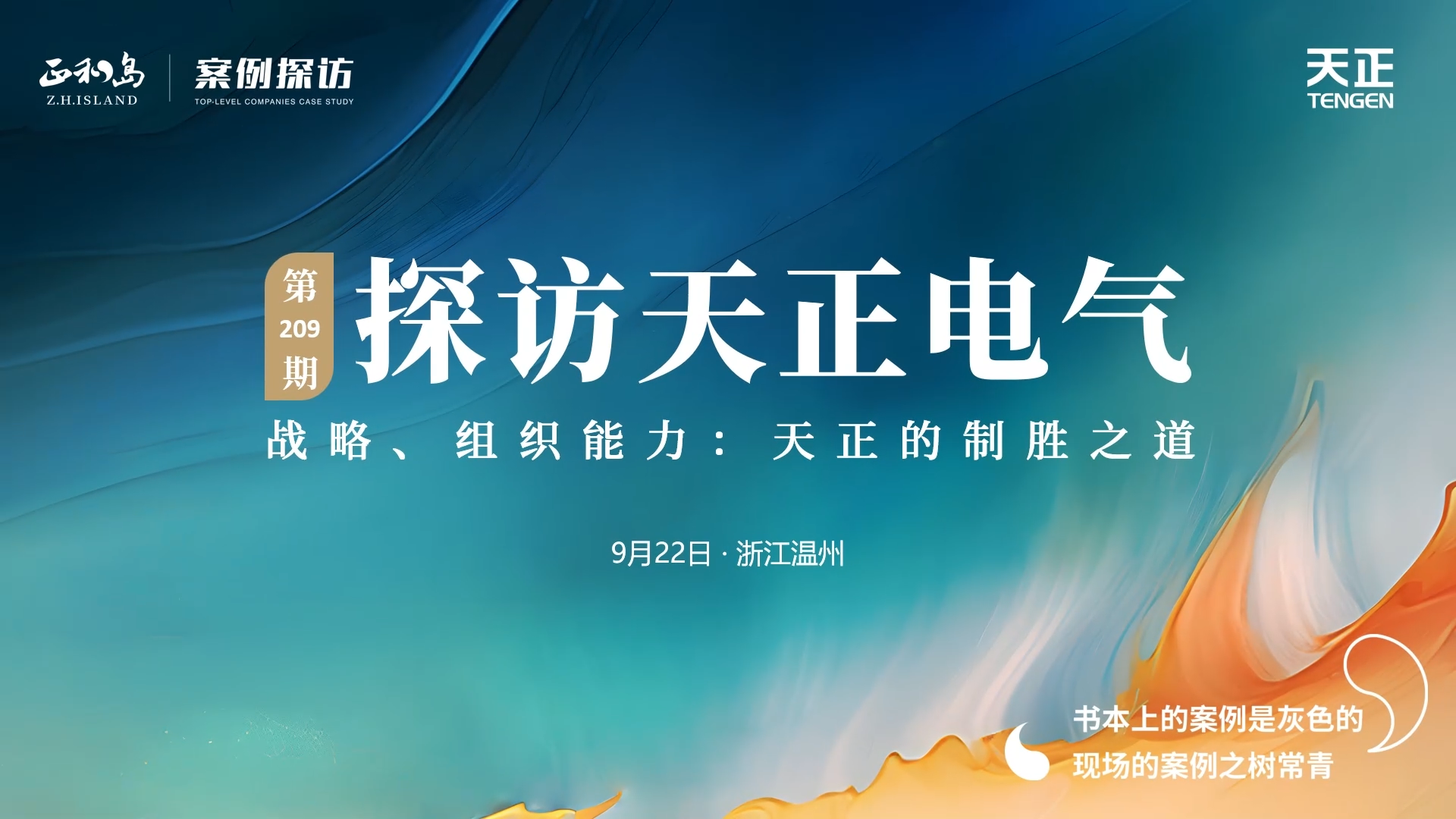 正和岛走进pg网赌模拟器无限玩，探访制胜之道