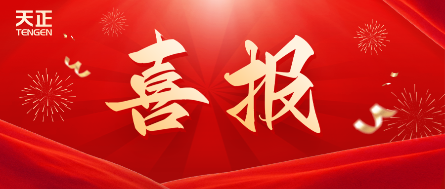 全国首批 温州唯一！pg网赌模拟器无限玩荣膺国家卓越级智能工厂